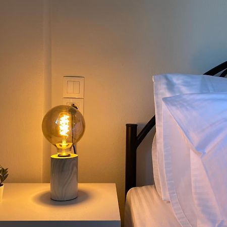 Zen Seaside Apartment كالاماكي المظهر الخارجي الصورة