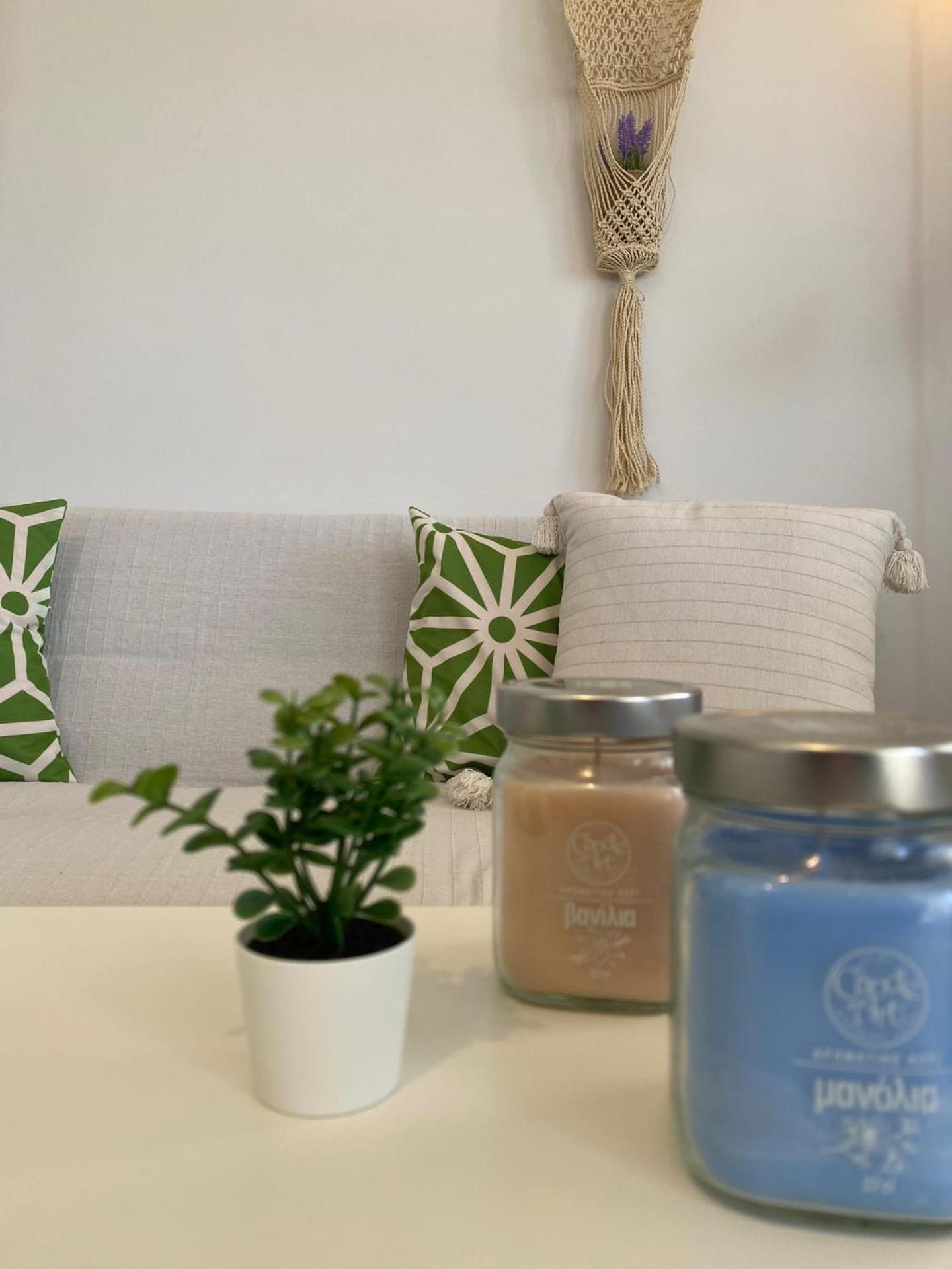Zen Seaside Apartment كالاماكي المظهر الخارجي الصورة