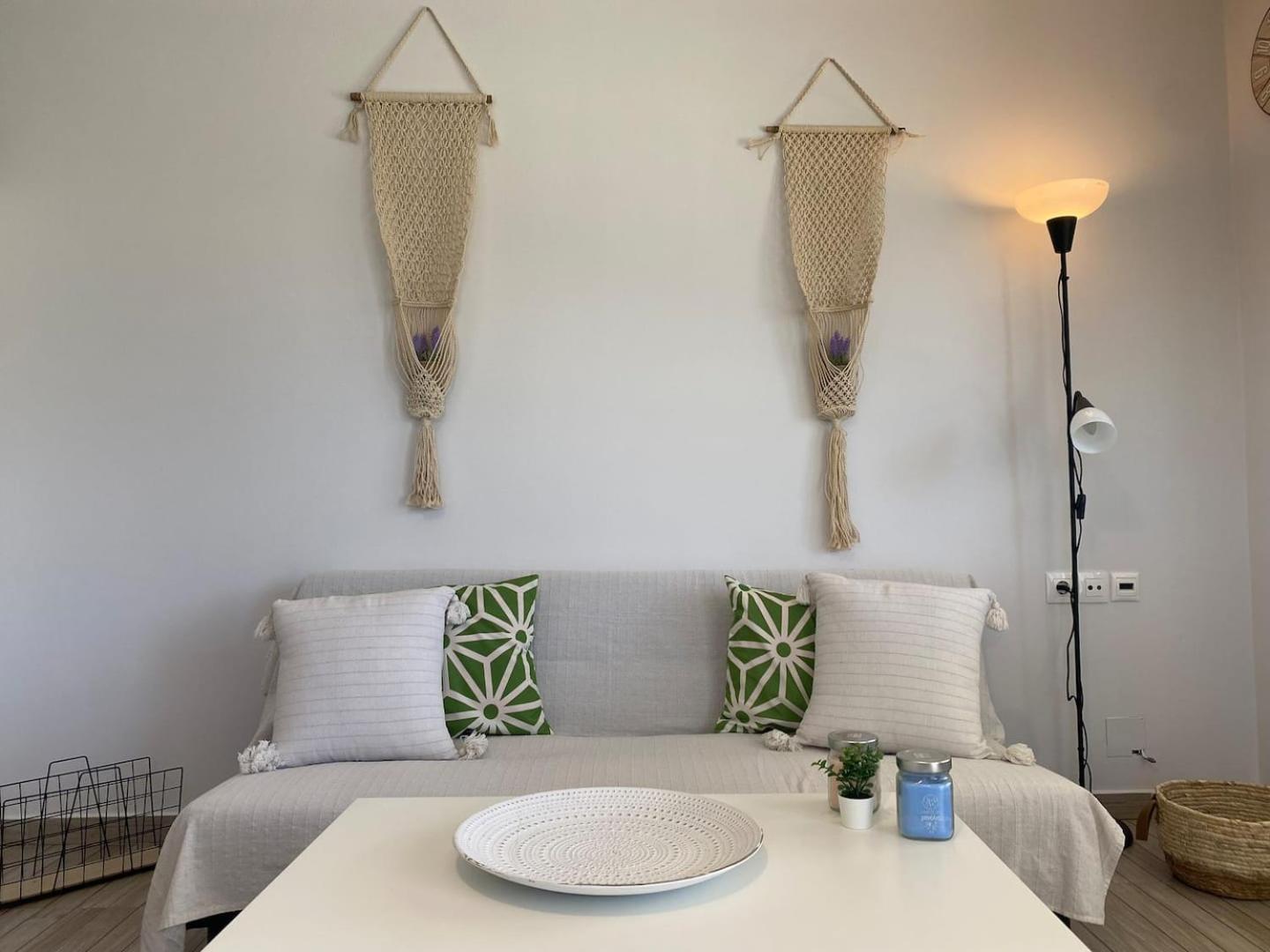 Zen Seaside Apartment كالاماكي المظهر الخارجي الصورة