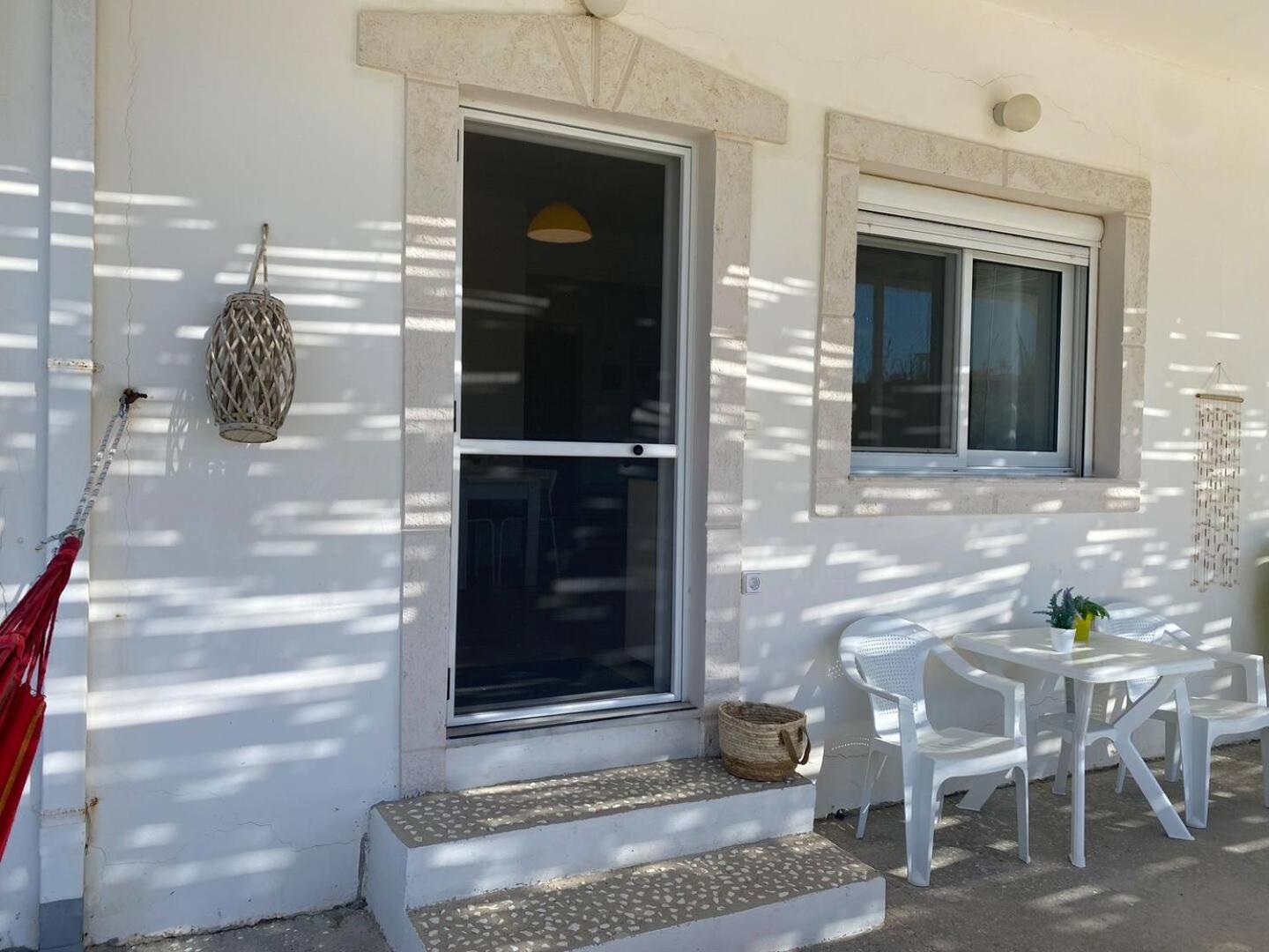 Zen Seaside Apartment كالاماكي المظهر الخارجي الصورة
