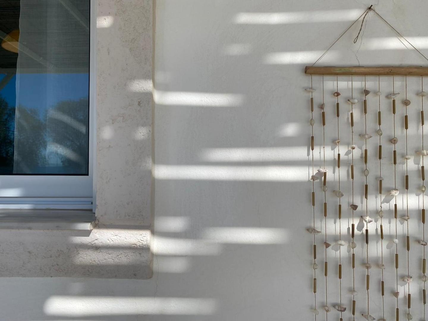 Zen Seaside Apartment كالاماكي المظهر الخارجي الصورة